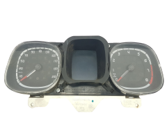 Speedometer Fiat Panda 51945592 0887766550 27158