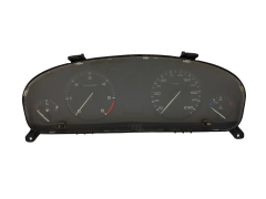 Speedometer Peugeot 406 9644230980 110080108015 1732