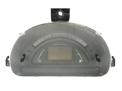 Omdrejningstæller Citroen C2 C3 9652008280 G 00 40128