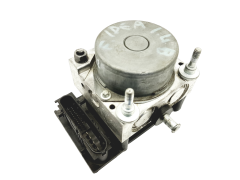 Abs Pumpe Fiat Idea Lancia Musa 51805700 0265800725 Bosch 36322