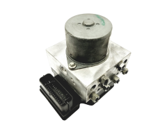 Abs Pumpe Ford Mondeo 8G91-2C405-AB 54085037A TRW 38836