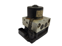 Abs Pumpe Renault Laguna 7700424520 10.0946-1402.3 4258