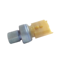 Klimasensor Citroen Peugeot C3 C4 308 508 9673006380