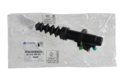 Central slavercylinder Original 9824245080 Citroen Peugeot
