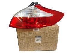 Lygte Højre Bag Renault 265500036R