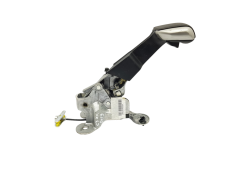 Håndbremsgreb Citroen C3 98041786ZD