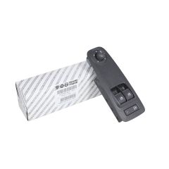 Elrudecontroller Ny Original Jumper Boxer Ducato III 735487423