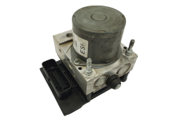 Abs Pumpe Fiat Grande Punto 51798105 0265950769 0265235432 63193