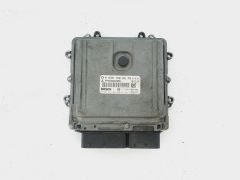 Styreenhed A6391500679 PMN902289 0281011841 Mitsubishi Bosch 35628