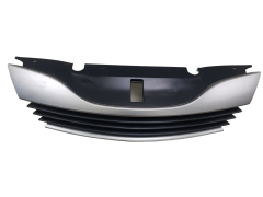 Kølergrill 8200012581 Renault Laguna 2 2001-2005