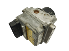 Abs Pumpe Chevrolet Kalos 96534908 18043674 18046958 63380