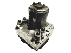 Abs Pumpe Audi A4 Passat B5 8D0614111 0265214002 Bosch 37266