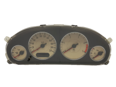 Speedometer Chrysler Voyager R981AB TN157530-1971 24142