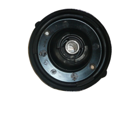Øverste støddæmperbeslag Original Citroen Peugeot C4 II 308 9804776380