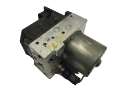 Abs Pumpe Alfa Romeo 147 51758544 0265950165 0265225360 63729
