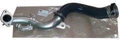 Luftslange Ny Renault Clio IV RS 1.6 TCe 144603839R