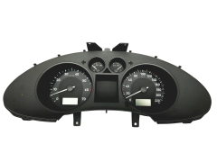 Speedometer Seat Ibiza 6L0920803 503001594301 47526