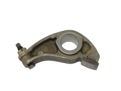 Vipper Gør Renault 9107 7700273618 7701470961 1.4 1.6 8V
