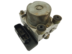 Abs Pumpe Mazda 626 gf GF7P437A0 436-0811 Sumitomo 67131