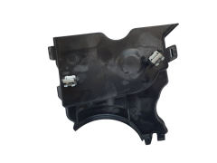 Tandremsskærm Ny 135611121R 1.5 dCi Dacia Renault Nissan