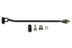Gearskiftekabel 6U0711151AP 77110002101 Skoda Felcia Vika