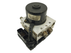 Abs Pumpe Chrysler Voyager 04686702ACA P04721427AI 61476