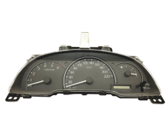 Omdrejningstæller Toyota Avensis 83800-44530 157510-4660 Denso