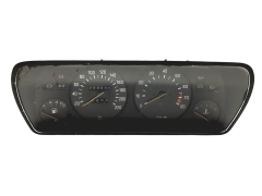 Omdrejningstæller BMW 3 E21 1363962 5440108400