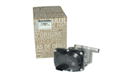 EGR Ventil Original 147109913R Renault Dacia