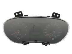 Omdrejningstæller Kia Picanto 94003-G6520 94003G6520 45370