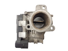 Spjældhusventil 55213019 40DFP1 Fiat Alfa Romeo 1689