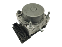 Abs Pumpe Renault Modus 8200747138 0265800558 0265232075 67472