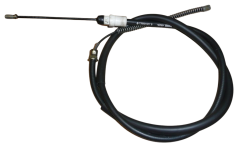 Håndbremsekabel Ny Original 7700311217 Renault Master 2
