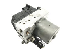 Abs Pumpe Ulysse C8 807 Phedra 1494680080 0265225165 Bosch 46010