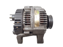 Generator Renault 7700424585 A11VI93 75A Valeo