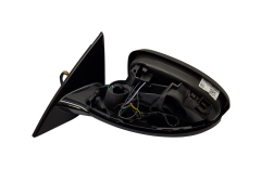 Sidespejl Venstre Talisman 963021735R Z9671210 Renault 0km 17Pin 7697