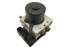 Abs Pumpe Chrysler Voyager P04721427 25.0946-0103.3 ATE 66563