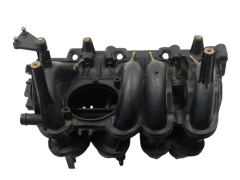 Indsugningsmanifold LPG Renault 7700273860 8200552344 1,4 8V