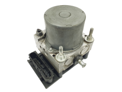 Abs Pumpe Fiat Punto 46836768 0265800315 0265231331 61260
