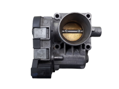 Spjældhusventil Fiat Ford 5519278 40SMF10 Magneti 2705