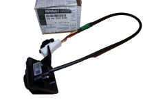 Kamera Cofania Ny Original 284425201R Renault