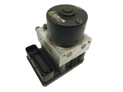 Abs Pumpe Mazda Ford 2S61-2M110-CE 10.0960-0106.3 ATE 65376