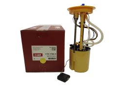Brændstofpumpe Gør Audi Q5 8R0919050E 99191798601 Vika