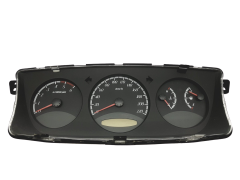 Speedometer SsangYong Kyron Actyon 80210-31520 29694