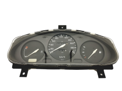 Omdrejningstæller Nissan Micra 248105F562 24810 5F562 59328
