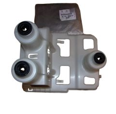 Beslag, Holder Original 9811808980 Citroen Peugeot