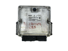 Styreenhed P05034035AB 0281011410 Chrysler Bosch 54110