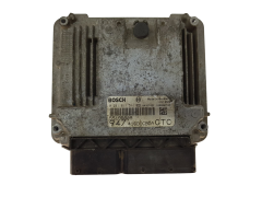 Styreenhed 55198809 0281011511 416D1CBDA Bosch 13676