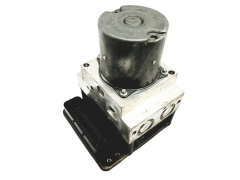 Abs Pumpe BMW 5 3451 6785442-03 0265250405 Bosch