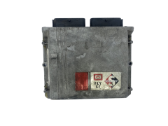 Styreenhed LPG 67R011002 110R001001 031001 FLY SF BRC 48491